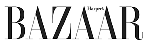 Harpers Bazaar