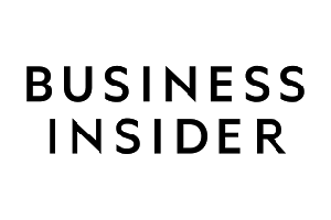 Business Insider