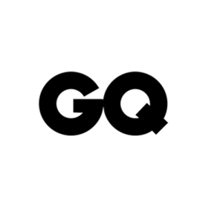 GQ