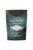 Flaky Sea Salt - 6oz in Stand-up Re-sealable bag - Sustainable Sea Salt from Iceland