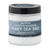 Flaky Sea Salt